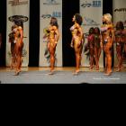 NPC East Coast Championships 2009 - #1